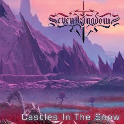 Castles in the Snow