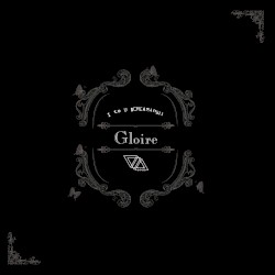 Gloire