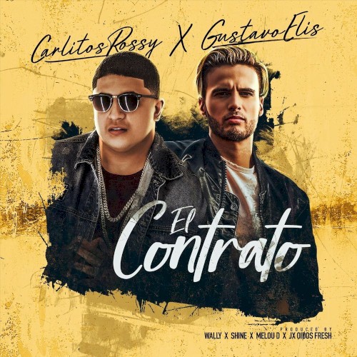 El contrato