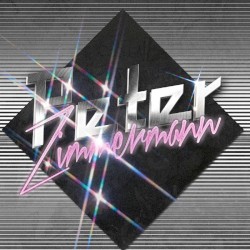 Peter Zimmermann LIVE aka EINE NACHT MIT PETER ZIMMERMANN