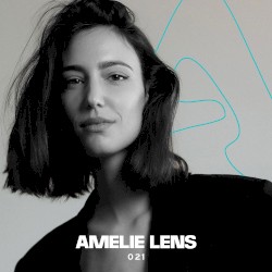 Amelie Lens 021