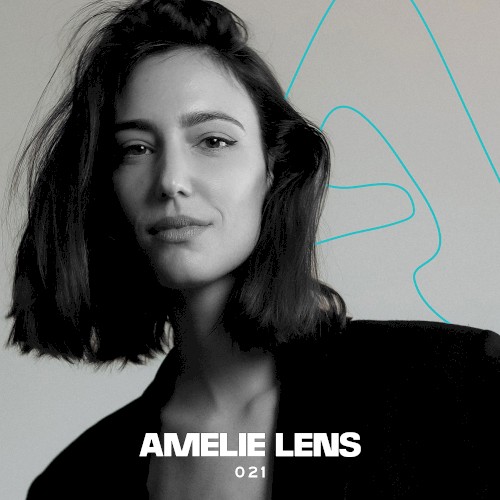 Amelie Lens 021