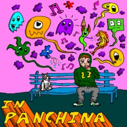 In Panchina