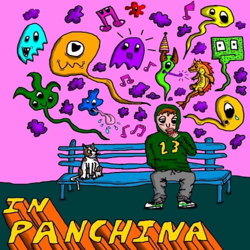 In Panchina