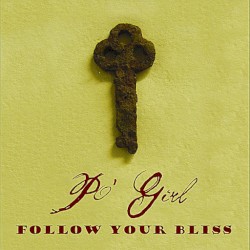 Follow Your Bliss