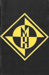 1993 Demo