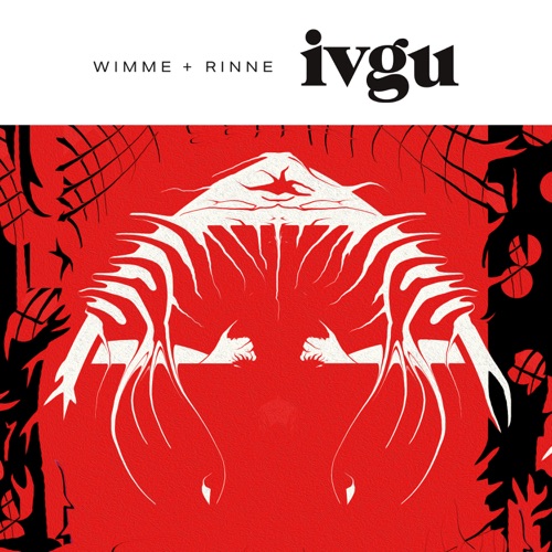 ivgu