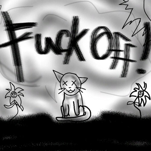 Fuck Off