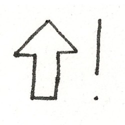 (Getting To) The Top