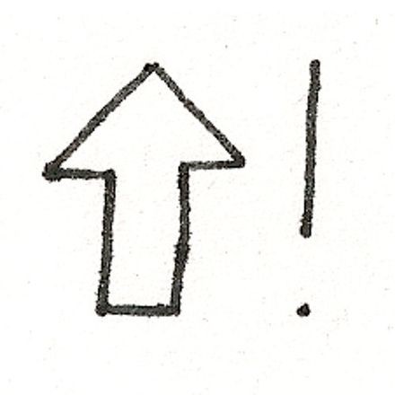 (Getting To) The Top