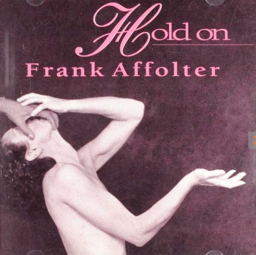 Hold On