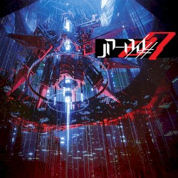 JP-H/D #07
