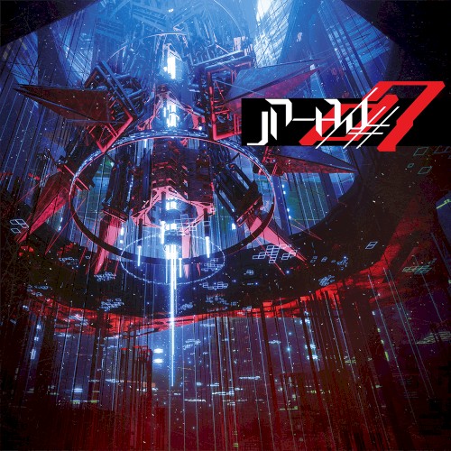 JP-H/D #07