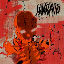 Inmortales