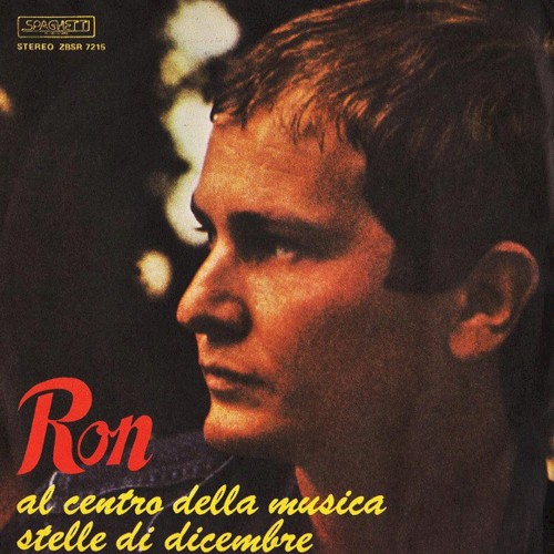 Al centro della musica / Stelle di dicembre