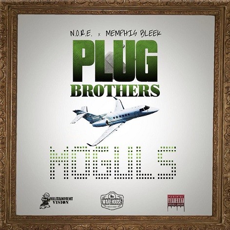 Moguls
