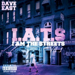I.A.T.S. (I Am the Streets)