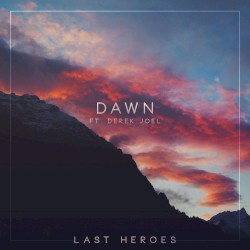 Dawn