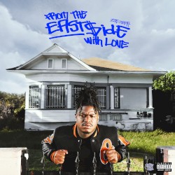 From The Eastside With Love