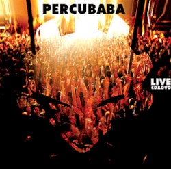 Live