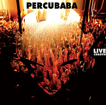 Live