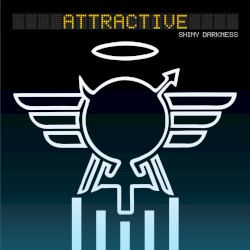 Attractive
