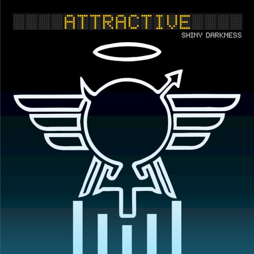 Attractive