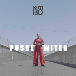 Pushe witer