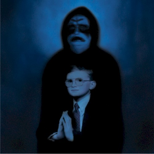 Firstborn of the Dead
