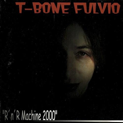 "R´n´R Machine 2000"