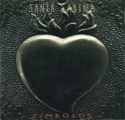 Símbolos