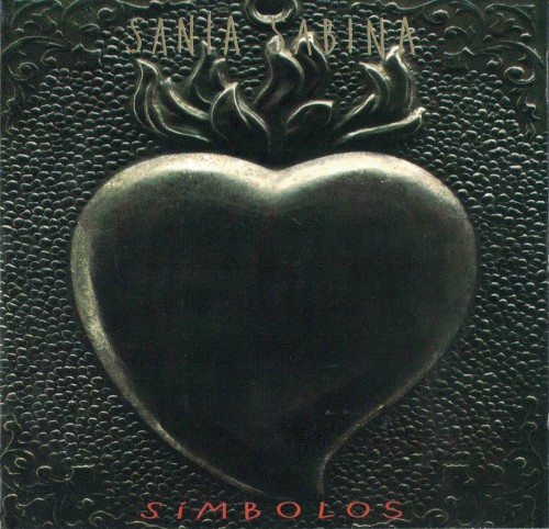 Símbolos