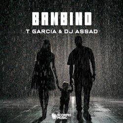 Bambino