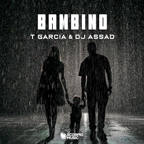 Bambino