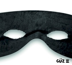 Güz II