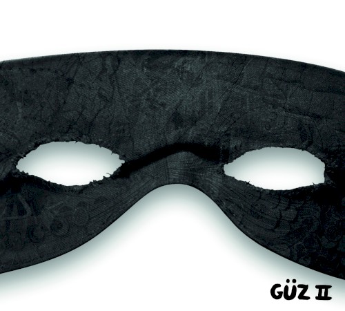 Güz II