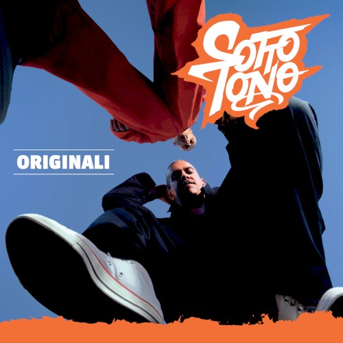 Originali