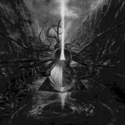 Endinghent