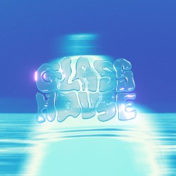 Chasing Paradise (veggi remix)