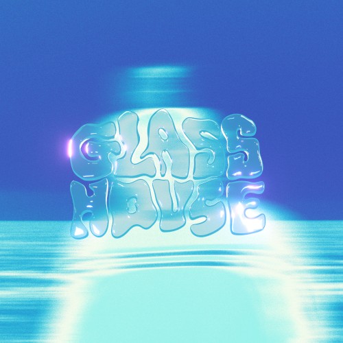 Chasing Paradise (veggi remix)