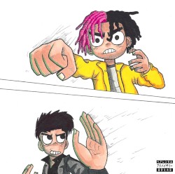 Rewind100 5 EP