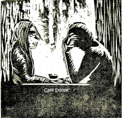 Café Etíope