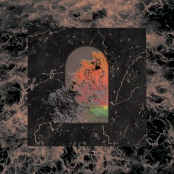 Obscure Means II