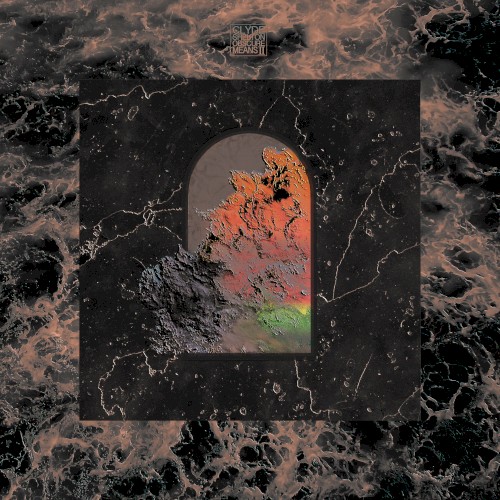Obscure Means II