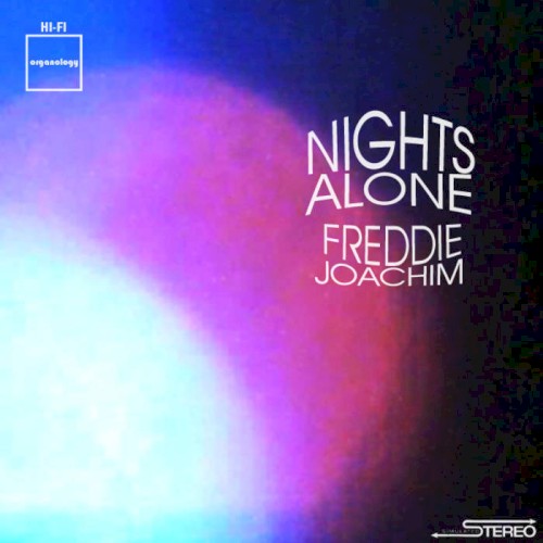 Nights Alone