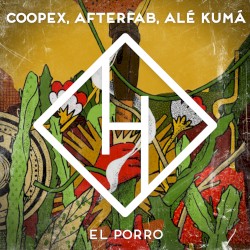 El Porro