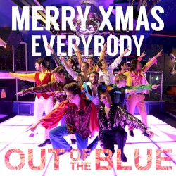 Merry Xmas Everybody