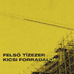 Kicsi forradalom