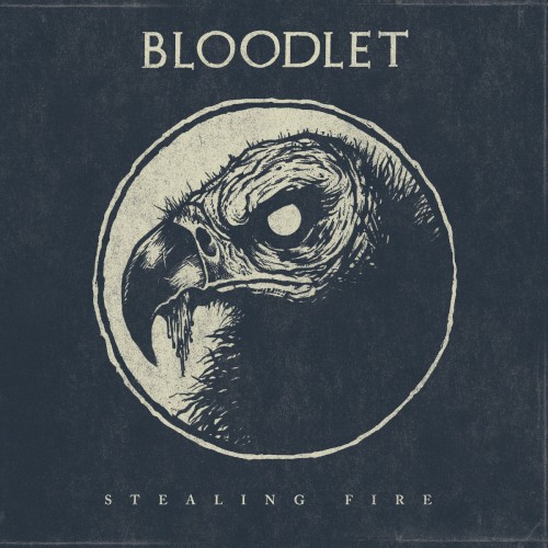 Stealing Fire