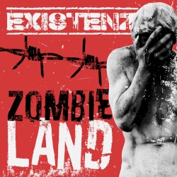 Zombieland